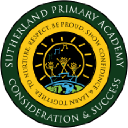 Sutherland Primary Academy