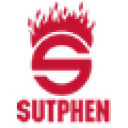 Sutphen East