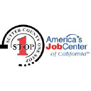 SUTTER COUNTY ONE STOP