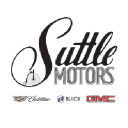 Suttle Motors