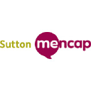 Sutton Mencap