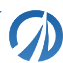 Suveto