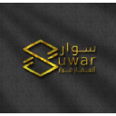 SUWAR.SA
