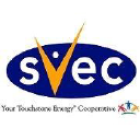 Sequachee Valley Electric Cooperative