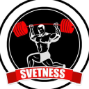 Svetness