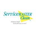 ServiceMaster Contract Services