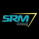 ServiceMaster by Gilmore