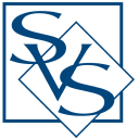 SVS Group