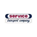 Service Transport Inc