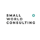 Small World Consulting