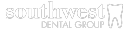 Southwest Dental Group