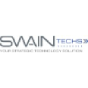 Swain Techs
