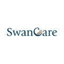 SwanCare
