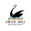 Swan Hill Rural City Council