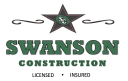 Swanson Construction