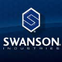 Swanson Industries, Inc.