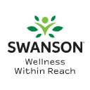 Swanson Health