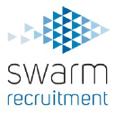 Swarm Recruitment