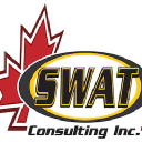 SWAT Consulting Inc.