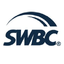 Swbc Peo