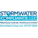Stormwater Compliance, LLC