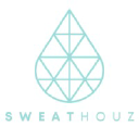 SweatHouz