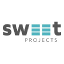 Sweet Projects
