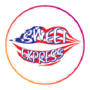 Sweet Express LLC