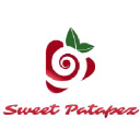 Sweetpatapez