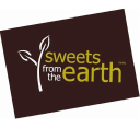 Sweets from the Earth