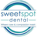 Sweet Spot Dental