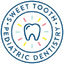 Sweet Tooth Pediatric Dentistry