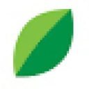 Swegon North America