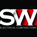 S&W ELECTRICAL CONTRACTORS INC