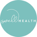 Swell Health
