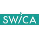 SWICA