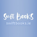 Swift Books