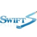 SWIFT COMMUNICATIONS LLC