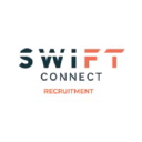 Swift Connect