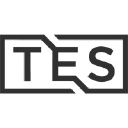 Swiftemp