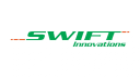SWIFT INNOVATIONS INC.