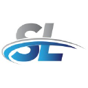 Swiftlink Technologies Inc.