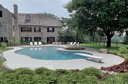 SWIFT POOLS INC