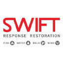 Swift Restoration