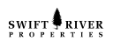 SWIFT RIVER PROPERTIES LLC