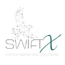 SwiftX Inc.