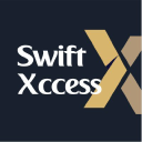 SwiftXccess