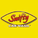 Swifty Car Wash