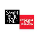 Swinburne Open Education