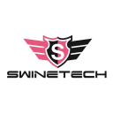 SwineTech, Inc.